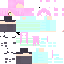 Texture for sigrid