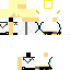 Texture for fufudok