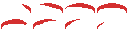Texture for Undertale Slash