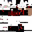 Texture for Ddd