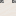 Texture for diorite_wall