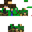 Texture for NullmanCZ