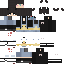Texture for вцфвцф