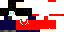 Texture for T桖男-紅