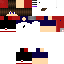 Texture for Matheu