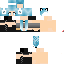 Texture for Aoi Neko (Labcoat)