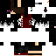 Texture for TENGO