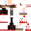 Texture for 7heZoGaGG