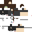 Texture for QqWWqWq
