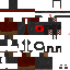Texture for Robot512