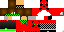 Texture for zeldaduNoël