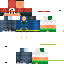 Texture for ash