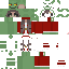 Texture for Grinch kay 