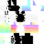 Texture for Translucido