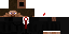 Texture for dssaddsa