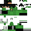Texture for Vex 57
