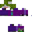 Texture for kehanet14401