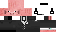 Texture for fffffffffffffffffffffffffffffff