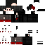 Texture for zafresh