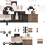 Texture for huuu