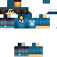 Texture for LucasrrccMine