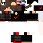 Texture for paulinho_games01