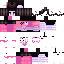 Texture for rrpgp Mettaton EX