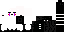 Texture for FnafPuppet.eng