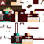 Texture for erw