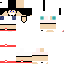 Texture for КЕПЫУП