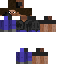 Texture for test1