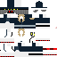 Texture for Serial Designation D