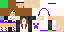 Texture for няша
