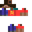 Texture for 02