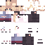 Texture for ар