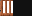 Texture for door2
