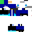 Texture for ferd2555