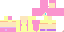 Texture for 萌卡