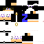 Texture for huyaba123