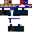 Texture for Yannix_