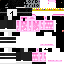 Texture for chery