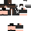 Texture for amandafc