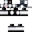 Texture for sasuke2.00