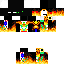 Texture for rewgsvtbrbe