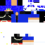 Texture for cbcbcbcbc
