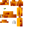 Texture for قولم حمم