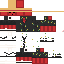 Texture for redslime