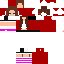 Texture for SKIBIDI 