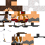 Texture for TMSbrothers