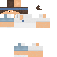 Texture for Nirxn